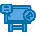 پیش‌نمایش فایل advertising-9324905 از پک بازاریابی
