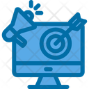 پیش‌نمایش فایل aim-9324906 از پک بازاریابی