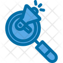 پیش‌نمایش فایل analysis-9324908 از پک بازاریابی