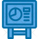 پیش‌نمایش فایل analytics-9324859 از پک بازاریابی