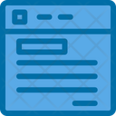 پیش‌نمایش فایل applications-9324861 از پک بازاریابی
