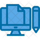 پیش‌نمایش فایل blog-9324862 از پک بازاریابی