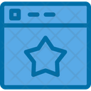 پیش‌نمایش فایل browser-9324864 از پک بازاریابی