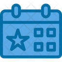 پیش‌نمایش فایل calendar-9324866 از پک بازاریابی