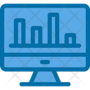 پیش‌نمایش فایل chart-9324868 از پک بازاریابی