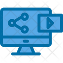 پیش‌نمایش فایل content-9324873 از پک بازاریابی