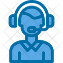 پیش‌نمایش فایل customer-support-9324874 از پک بازاریابی