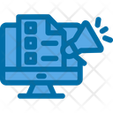 پیش‌نمایش فایل digital-campaign-9324875 از پک بازاریابی
