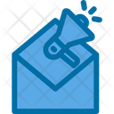 پیش‌نمایش فایل dispatch-9324876 از پک بازاریابی