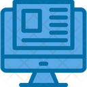 پیش‌نمایش فایل document-9324877 از پک بازاریابی