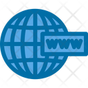 پیش‌نمایش فایل domain-9324878 از پک بازاریابی