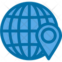 پیش‌نمایش فایل earth-9324879 از پک بازاریابی