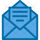 پیش‌نمایش فایل email-9324880 از پک بازاریابی