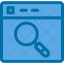 پیش‌نمایش فایل engine-9324881 از پک بازاریابی