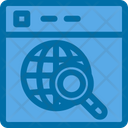 پیش‌نمایش فایل engine-9324882 از پک بازاریابی