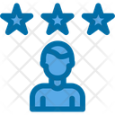 پیش‌نمایش فایل feedback-9324883 از پک بازاریابی