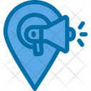 پیش‌نمایش فایل geolocation-9324884 از پک بازاریابی