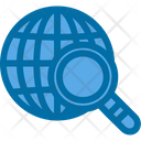 پیش‌نمایش فایل global-9324886 از پک بازاریابی