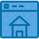 پیش‌نمایش فایل home-9324887 از پک بازاریابی