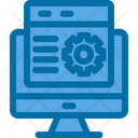 پیش‌نمایش فایل internet-9324888 از پک بازاریابی