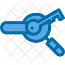 پیش‌نمایش فایل keywords-search-9324889 از پک بازاریابی