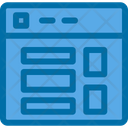 پیش‌نمایش فایل layout-9324890 از پک بازاریابی
