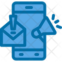 پیش‌نمایش فایل mobile-marketing-9324891 از پک بازاریابی