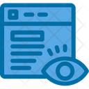 پیش‌نمایش فایل page-visitors-9324893 از پک بازاریابی