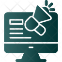 پیش‌نمایش فایل ads-9324950 از پک بازاریابی