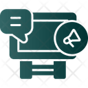 پیش‌نمایش فایل advertising-9324951 از پک بازاریابی