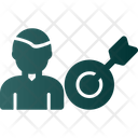 پیش‌نمایش فایل aim-9324953 از پک بازاریابی