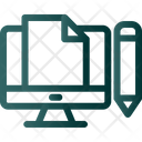 پیش‌نمایش فایل blog-9324958 از پک بازاریابی