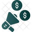 پیش‌نمایش فایل budget-9324911 از پک بازاریابی