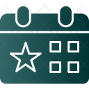 پیش‌نمایش فایل calendar-9324912 از پک بازاریابی