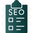 پیش‌نمایش فایل check-9324915 از پک بازاریابی