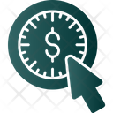 پیش‌نمایش فایل click-9324917 از پک بازاریابی