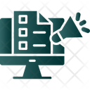 پیش‌نمایش فایل digital-campaign-9324921 از پک بازاریابی