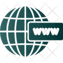 پیش‌نمایش فایل domain-9324924 از پک بازاریابی