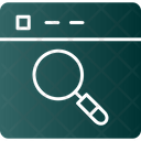 پیش‌نمایش فایل engine-9324927 از پک بازاریابی