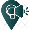 پیش‌نمایش فایل geolocation-9324930 از پک بازاریابی