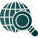 پیش‌نمایش فایل global-9324932 از پک بازاریابی