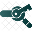 پیش‌نمایش فایل keywords-search-9324935 از پک بازاریابی
