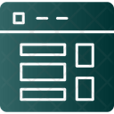 پیش‌نمایش فایل layout-9324936 از پک بازاریابی