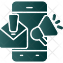 پیش‌نمایش فایل mobile-marketing-9324937 از پک بازاریابی