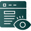 پیش‌نمایش فایل page-visitors-9324939 از پک بازاریابی