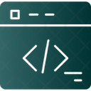 آیکن