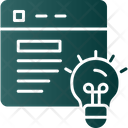 آیکن