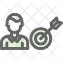 پیش‌نمایش فایل aim-9325058 از پک بازاریابی