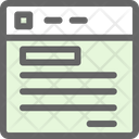 پیش‌نمایش فایل applications-9325012 از پک بازاریابی