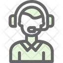 پیش‌نمایش فایل customer-support-9325025 از پک بازاریابی